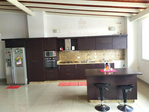 Milagros Inmuebles Edificio Venta Cabudare Lara La Mata Economica Residencial Economico Comercial Código Inmobiliaria Rent-a-house 25-5814