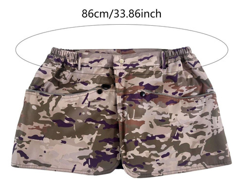 Pantalones De Entrenamiento De Perros Pantallas De M