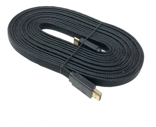 Cable Hdmi 40 Metros MercadoLibre