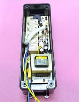 Comprar Placa Principal + Display P\u002Fhorno Eléctrico Top House Nd5