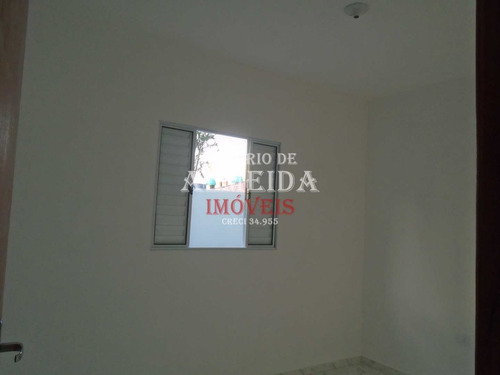 Imagem 20 de 28 de Casa Com Piscina 3 Dorms - V968