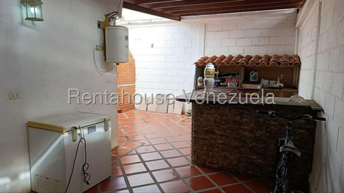 Edel Vargas Vende Bella Casa En Urbanismo Privado Cabudare