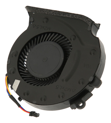 Para Ventilador De Resfriamento De 15 Cx, Laptop, Conexão Fá