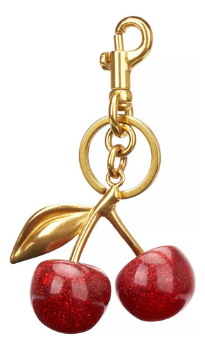 Accesorios For Llaveros De Cerezas