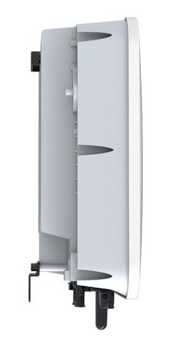 Inversor Ongrid Solar Huawei Sun2000-10ktl-m1 Híbr/trifasico