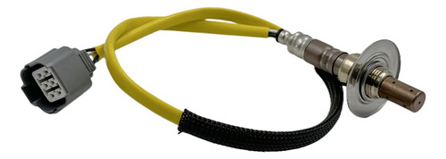 Sensor De Oxigênio Subaru Impreza 2.0 16v 2007 192400-2140