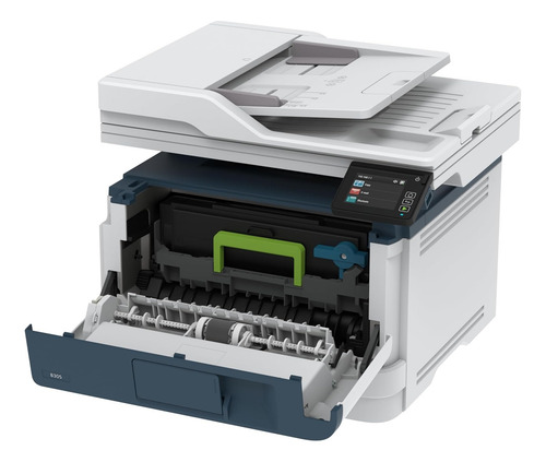 Versalink B305 Xerox