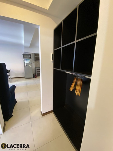 Imagen 12 de 18 de Hermoso Semipiso En Villa Ballester Centro!