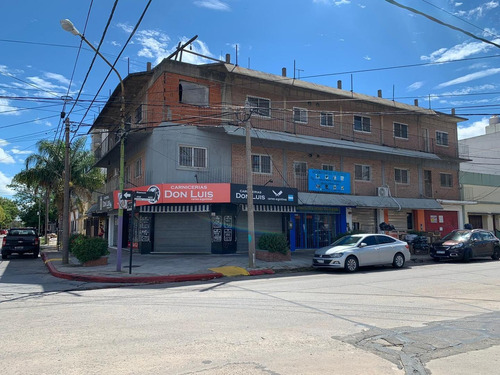 Imagen 1 de 4 de Local Comercial Centrico