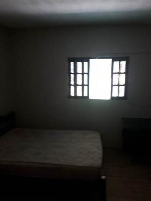 Imagem 11 de 14 de Mini Chácara Medindo 312 Metros Em Itanhaém Litoral Sul Sp