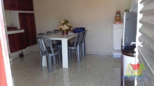 Imagem 21 de 30 de Chácara À Venda, 2000 M² Por R$ 760.000,00 - Zona De Adensamento Restrito (zar) - Jacareí/sp - Ch0008