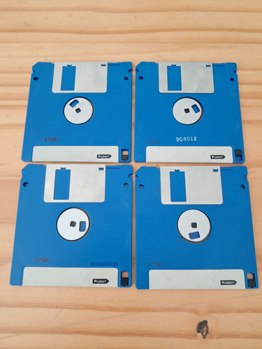Jogo De Videogame Msx Valis Completo (Usado)