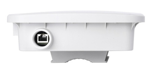 Access Point Wifi Industrial Cnpilot E510 Omnidireccional