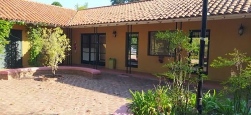Imagen 14 de 24 de Fincas Del Lago Hermoso Lote