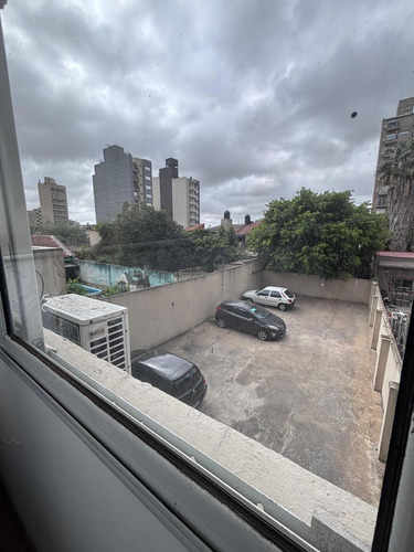 Departamento En Lanús Este