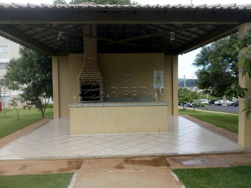 Imagem 8 de 10 de Apartamentos - Ref: V4983
