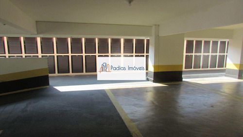 Imagem 8 de 26 de Apartamento Com 2 Dorms, Tupi, Praia Grande - R$ 250 Mil, Cod: 853600 - V853600