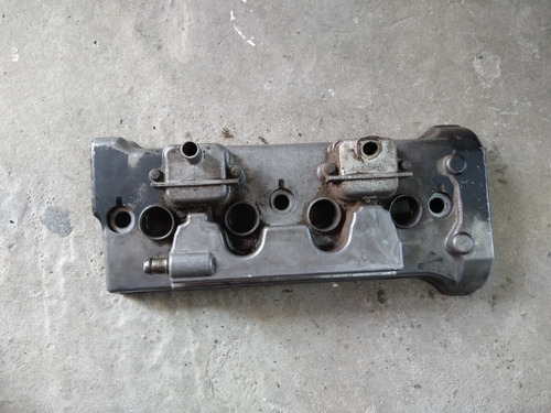 Tapa De Punterías Honda Cbr 600 F4i 01