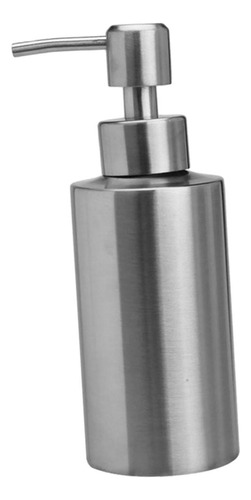 Dispensador De Loción Para Manos, Accesorios De Baño,