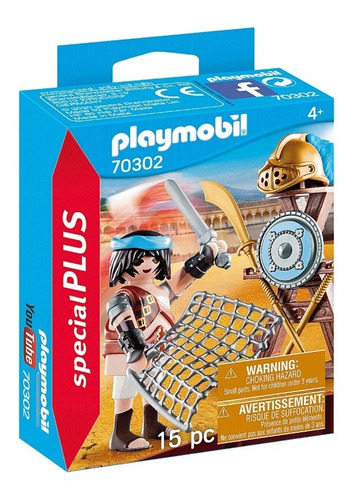 Coleccion Playmobil Sobre Sorpresa Juguetes