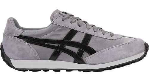 asics edr