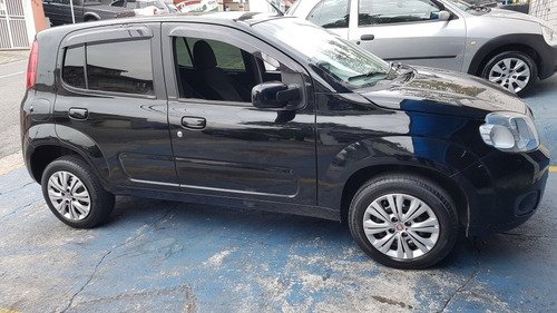 Imagem 4 de 10 de Jogo De Calota Fiat Palio Siena Doblo Parafuso Aro 14 G245j