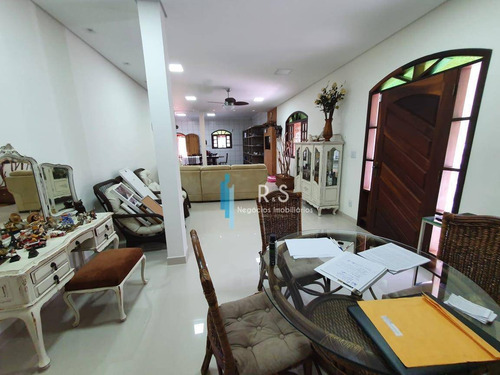 Chácara Com 3 Dormitórios À Venda, 2313 M² Por R$ 980.000,00 - Monterrey - Louveira/sp - Ch0008