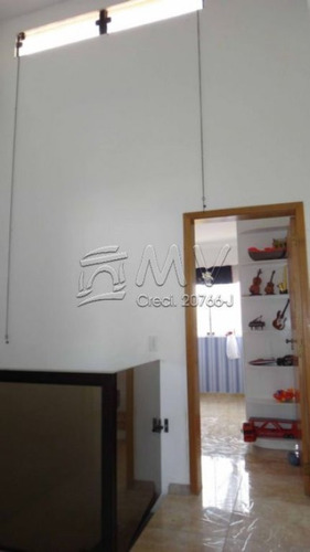 Imagem 5 de 15 de $tipo_imovel Para $negocio No Bairro $bairro Em $cidade Â? Cod: $referencia - Mv3600