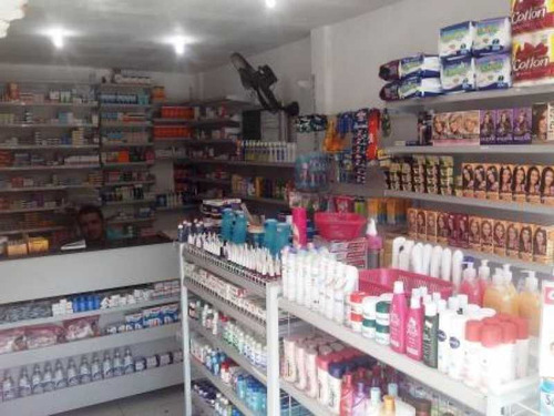 Imagem 2 de 5 de Casa De Rua-à Venda-copacabana-rio De Janeiro - Ca4092