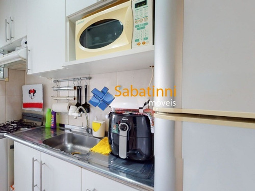 Imagem 17 de 30 de Apartamento A Venda Em Sp Vila Matilde - Ap06972 - 70447344