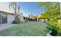 Comprar Casa En Venta Ubicada En El Sector Del Campestre La Rosita A Pocos Minutos Del Club De Golf