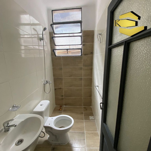 Imagen 14 de 14 de Alquiler Apartamento 2 Dormitorios Cordón Montevideo Sin Gastos Comunes N