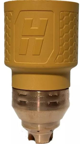 Cartucho Hypertherm Sync 105 Amp 428937 Drag Cutting 1 Pz