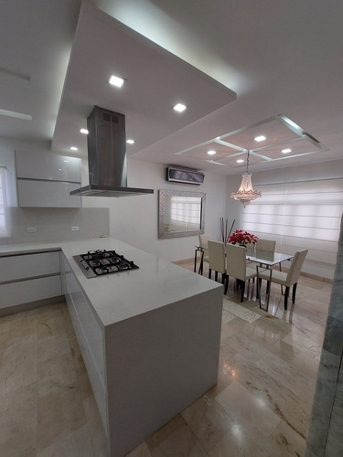 Imagen 2 de 12 de Cod: 1339 Venta De Casa En El Trigal Norte