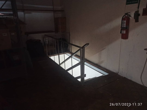 Venta Fondo De Comercio Zapatería San Antonio De Los Altos. Full Equipado. A Pie De Calle. Ma. Fda. Varela