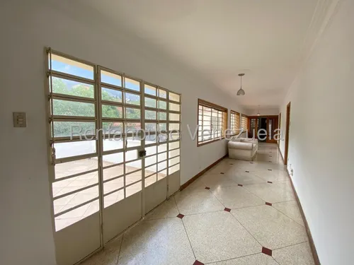 Ls Vende Casa Altamira
