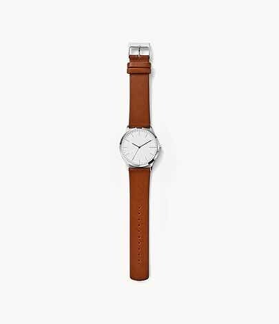 Relógio Skagen