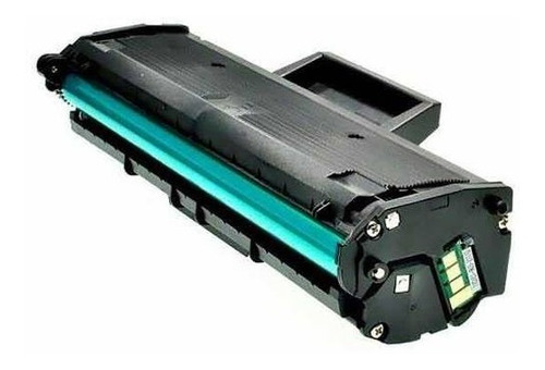 Toner Para Impressora Scx3405 Scx3406 Ml2162g Ml2166w