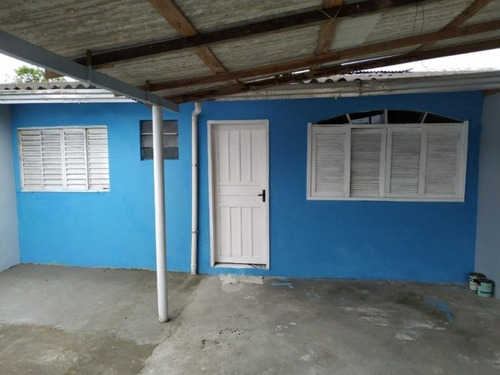 Imagem 8 de 15 de Casa - Conjunto Residencial Prefeito Cominese - Ref: 34695953 - V-ca0748