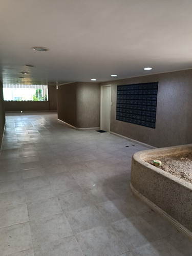 Best House Vende Ideal Apartamento En Las Minas De San Antonio De Los Altos.