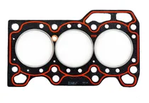Comprar Junta Tapa Cilindros Daewoo Matiz Tico Damas 800cc - F8c
