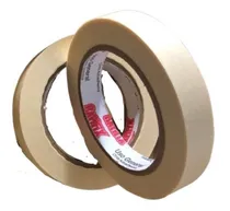 Comprar Cinta De Papel  18mm X 50m -rapifix- Pack 16 Rollos