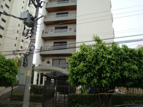 Imagem 2 de 15 de Apartamento, Venda, Vila Guilherme, Sao Paulo - 1869 - V-1869