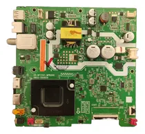 Comprar Monoplaca Cdh-le32smart23 Hitachi 40-mt21xc-mpb2hg