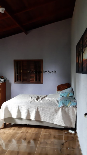 Chacara - 1730 - 69286764