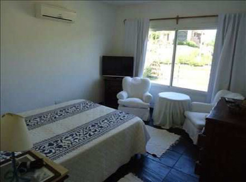 Imagen 12 de 20 de Casa En Venta De 4 Dormitorios En Tio Tom (ref: Lij-2067)