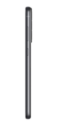 Imagen 8 de 8 de Samsung Galaxy S21 FE 5G 128 GB grafito 6 GB RAM
