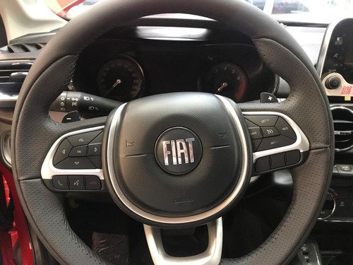 Imagen 13 de 25 de Fiat Cronos En Promocion Nacional Directo De Fabrica 2022- A