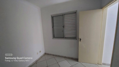 Imagem 9 de 15 de Apartamento Oportunidade Única Próximo Ao Shopping Andorinha !!! - 103