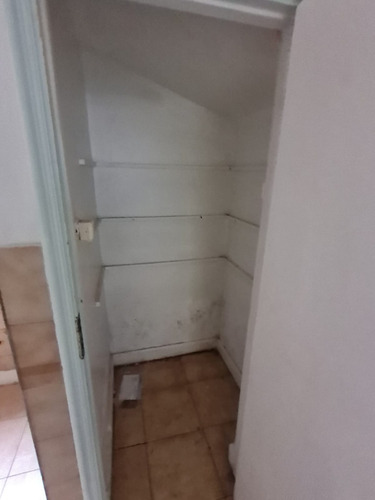 Se Arrienda Casa 180m2 Concepción 4h 2b 4e